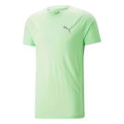 Evostripe T-shirt