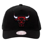 NBA Chicago Bulls Kasket