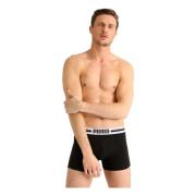 Placeret Logo Boxershorts