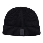 Moderne Beanie