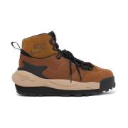 Magmascape SP Sneakers Lys Tan