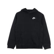 Sportswear Club Pullover Hoodie