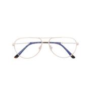 FT5829B 028 Optical Frame