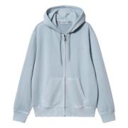 Duster Hoodie