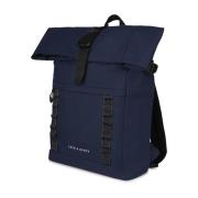 Ripstop Rolltop Tasker