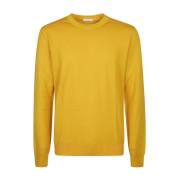 Gul Crewneck Sweater