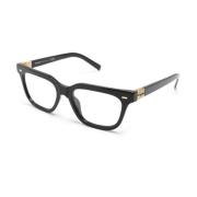 MU 07XV 16K1O1 Optical Frame