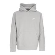 Sportswear Club Fleece Hoodie