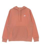 Sportswear Club Fleece Hoodie