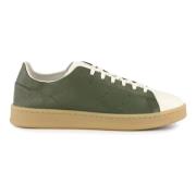 Klassiske Stan Smith Sneakers