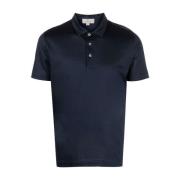 Marine Polo T-shirt