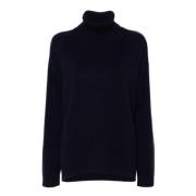 Stilfulde Sweaters Kollektion