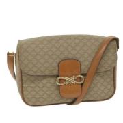 Pre-owned Canvas celine-tasker