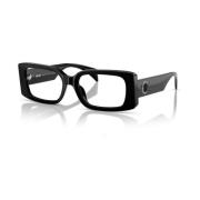 VE3362U GB1 Optical Frame