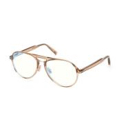 FT5981B 045 Optical Frame