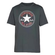 CHUCK PATCH TEE T-shirt