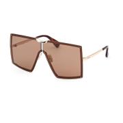 MM0117 32E Sunglasses