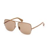 MM0121 45E Sunglasses