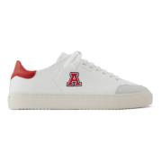 Clean 90 Varsity A Sneaker