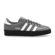 Sneakers Lothertex Spzl F.C