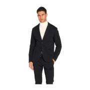 Da Vinci Herre Blazer Regular Fit