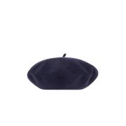 Uld beret