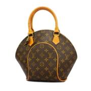 Pre-owned Stof louis-vuitton-tasker