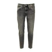 Skinny 5-Lomme Jeans