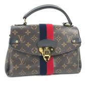 Pre-owned Stof louis-vuitton-tasker