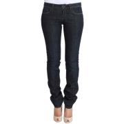 Slim-fit Jeans