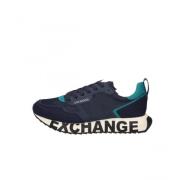 Exchange Sneakers