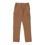 Cargo Bukser Pacific Ridge Slim Fit