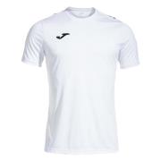 Olympiade T-shirt