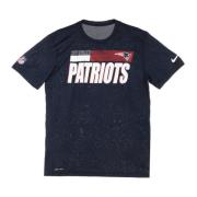 NFL Team Legend T-shirt