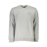 Crewneck Sweater