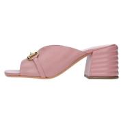 Sandal Pink