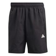 Herre TR-ES WV SHO Casual Shorts