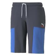 CLSX Shorts TR Shorts