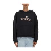 Venedig Sweatshirt