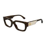 GG1666O 007 Optical Frame