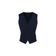 Stilfuld ARIA Vest