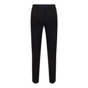 LAKYTHIA SLIM LEG PANT