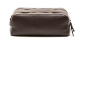 Stilfuld Ebony Beauty Case Taske