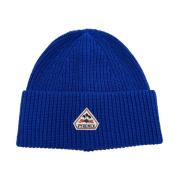 Klassisk Vinter Beanie Hat