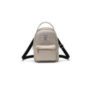 Let Pelikan Crossbody Herre Taske