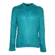 Stilfulde Sweaters Kollektion