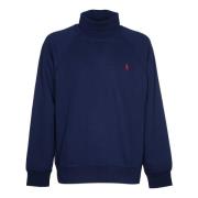 Polo Sweaters