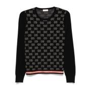 Stilfulde Sweaters Kollektion