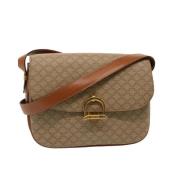 Pre-owned Canvas celine-tasker