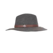 ULD-FEDORA-HAT